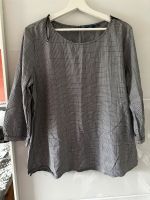 Tom Tailor Bluse Nordrhein-Westfalen - Datteln Vorschau