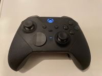 XBOX Elite Controller 2 (leicht Defekt) Bayern - Freising Vorschau