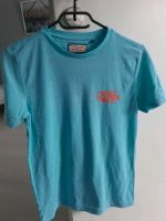 Petrol Tshirt gr.164 Nordrhein-Westfalen - Gladbeck Vorschau