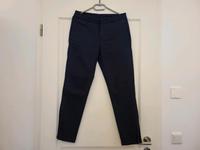 Hose Anzughose Bonita blau Gr. 38 Sachsen - Heidenau Vorschau