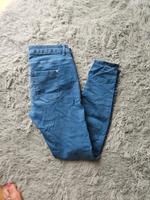Jeans Leggings gr 40 Only neuwertig Bayern - Haßfurt Vorschau
