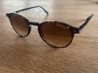 Tom Ford Sonnenbrille Hessen - Kronberg im Taunus Vorschau