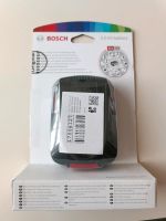 Bosch 3.0 ah battery power for all 18V System neu ovp Bayern - Buchloe Vorschau