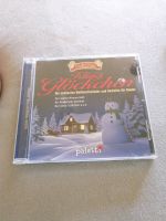 Kling Glöckchen CD Weihnachten Bayern - Surberg Vorschau