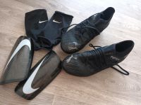 Fussballschuhe von Puma Sachsen - Flöha  Vorschau