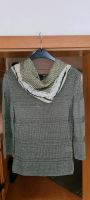 Sommerpullover H&M Gr. M Bayern - Kronach Vorschau