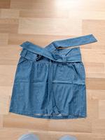 Jeans Rock von Janina Denim,Größe  36 Hessen - Freigericht Vorschau