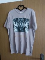 T-Shirt Jack & Jones Nordrhein-Westfalen - Hamm Vorschau