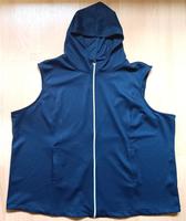 Damen Cardigans, Blau, Größe 56/58, Laura Torelli Niedersachsen - Wilhelmshaven Vorschau