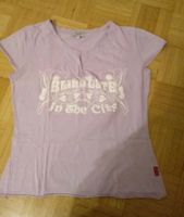 Damen T-Shirt / Top, lila / flieder, Gr.: XL * 1,50€ Bayern - Bayreuth Vorschau