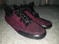 Kennel & Schmenger schuhe Gr 37 Frankfurt am Main - Rödelheim Vorschau