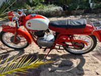 Gilera 150 Saarbrücken-Mitte - Alt-Saarbrücken Vorschau