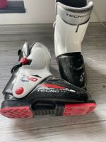 Skischuhe Tecno Pro T 40 Heckeinstieg 280 mm Größe 38 Hessen - Siegbach Vorschau