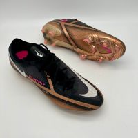 Nike Phantom GT2 Elite FG | Größe EUR 45 / US 11 | ACC Hessen - Biedenkopf Vorschau