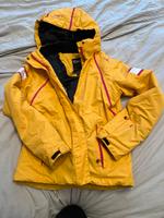 Cmp skijacke winterjacke 176/ XS Niedersachsen - Bomlitz Vorschau