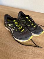 Asics gr 39,5 Niedersachsen - Hildesheim Vorschau