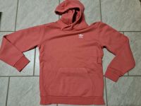 Adidas Hoodie S rosa Nürnberg (Mittelfr) - Aussenstadt-Sued Vorschau