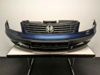 VW Passat 3B - Stoßstange Stoßfänger V , 3B0805903 V - ( H1-15 ) Niedersachsen - Delmenhorst Vorschau