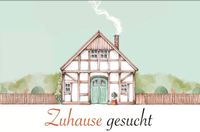 Wir suchen ein neues Zuhause in Holzthaleben Thüringen - Helbedündorf Vorschau