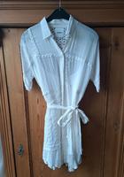 Süßes Sommerkleid Desigual, Boho, S Bayern - Friedberg Vorschau