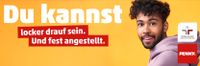 #813461 – (PENNY) Ausbildung Verkäufer (m/w/d) Bayern - Lenggries Vorschau