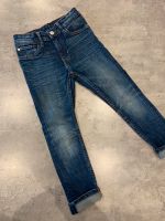 Jeans / Jeanshose / Größe 116 / H&M Niedersachsen - Weyhe Vorschau