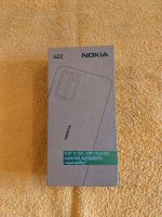 Nokia G22 (Smartphone) Brandenburg - Gosen-Neu Zittau Vorschau