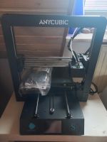 Anycubic Mega S 3D-Drucker Hessen - Bad Nauheim Vorschau