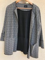 Jacke von Someday/Opus *neuwertig* Baden-Württemberg - Elzach Vorschau