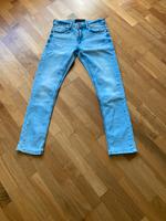 SMOG Jeans neuwertig 28/30 Bayern - Marquartstein Vorschau