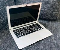 Top Apple MacBook Air 13 Zoll *8GB *i5 *SSD *10 Ladezyklen Tausch Rheinland-Pfalz - Neuwied Vorschau