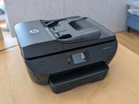 HP ENVY Photo 7830 All-in-One Drucker Stuttgart - Vaihingen Vorschau