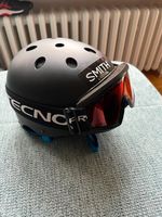 Ski / Snowboard Helm Kinder Bayern - Regensburg Vorschau