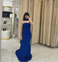 Canur dress Abikleid Abschlusskleid abiye Abiballkleid Düsseldorf - Kaiserswerth Vorschau