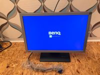 BenQ 22W6 22“ Zoll Monitor Nordrhein-Westfalen - Sundern (Sauerland) Vorschau