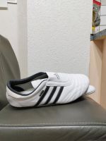 Adidas,Sportschuhe,Freizeitschuhe,Adidas Schuhe,Herren Schuhe,Tur Bayern - Würzburg Vorschau