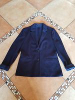 Blazer marc O'Polo Gr.38 NEUWERTIG Dresden - Cotta Vorschau