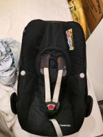 Maxi cosi pebble Nordrhein-Westfalen - Neuss Vorschau