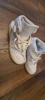 Sneaker von Nike Berlin - Tempelhof Vorschau