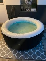 Whirlpool lay Z spa Saarland - Püttlingen Vorschau