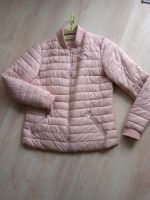 TOP Jacke rosa 42 Rheinland-Pfalz - Wassenach Vorschau