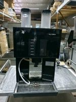 WMF 1200 S Kaffeevollautomat Sachsen-Anhalt - Magdeburg Vorschau