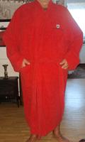 Herren Bademantel 5 XL Hessen - Offenbach Vorschau