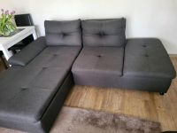 Sofa/Couch von Porta Köln - Porz Vorschau