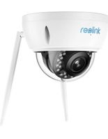 Reolink Aussen 5X Zoom 542WA 5MP WLAN Überwachungskamera Outdoor Leipzig - Eutritzsch Vorschau