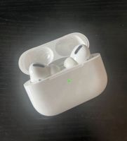 AirPods Pro mit MagSafe Ladecase Berlin - Mitte Vorschau