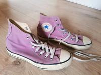 Converse Chuck Sachsen-Anhalt - Arnstein Vorschau