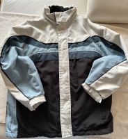 M&K Sportswear Skijacke Winterjacke Gr. L München - Schwabing-West Vorschau