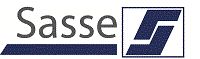 Objektleitung Technisches Facility Management (m/w/d) Rheinland-Pfalz - Mainz Vorschau