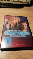 SHATTERED - DVD WIE NEU Rheinland-Pfalz - Moselkern Vorschau